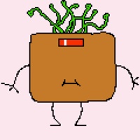 Ricardo's avatar