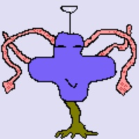hogvung's avatar