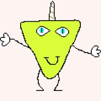 Peter Wiles's avatar