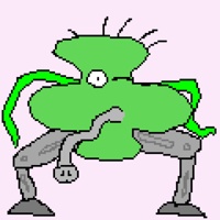 SalazarSlitherbot's avatar