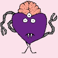 morphles's avatar