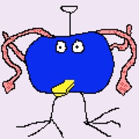 Random_Default's avatar