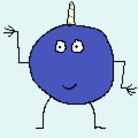 evll's avatar