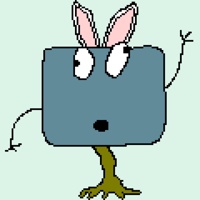 simplythebest's avatar