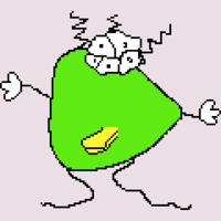 orihara's avatar