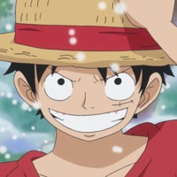 luffy_bot's avatar