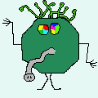 ladyinva's avatar