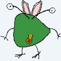 Eduardo Costa's avatar