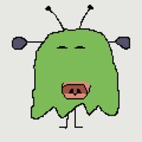 Alchemikaz's avatar