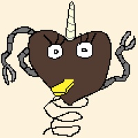 fleetline's avatar