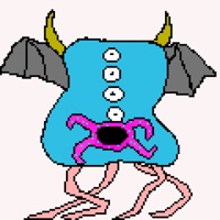 lgos27's avatar