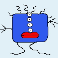 matt's avatar