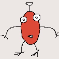 ashley's avatar