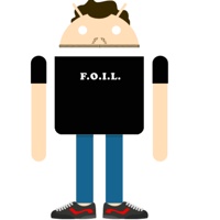 broutcha's avatar