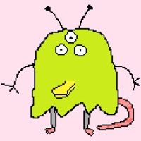 Marshall Kuppich's avatar