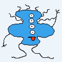 isaacy's avatar