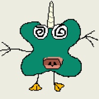 groovylemon's avatar