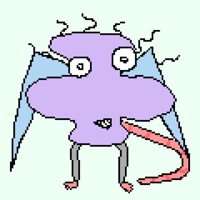 Real_Arvey's avatar