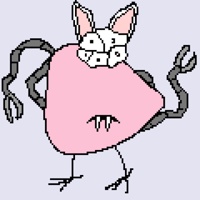 NegativePi's avatar