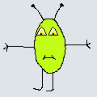 moocow3820's avatar