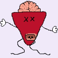 AwxAngel's avatar