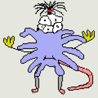 Geoffery Clover's avatar