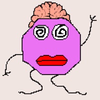 akihiro_m's avatar