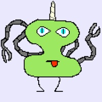 dumb's avatar