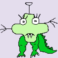 Snaipe's avatar