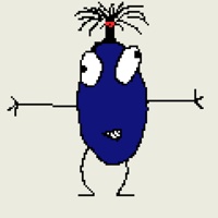 Penguin123's avatar