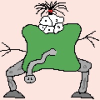 Phlegm's avatar