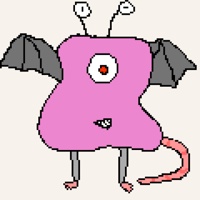 blueyes's avatar