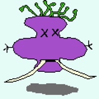 CosimoC's avatar