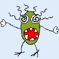 player3's avatar