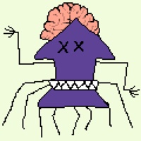 naglaa's avatar