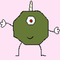 lolla2012's avatar