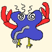 krackerbelin's avatar
