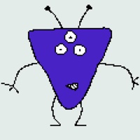 rupzyo9's avatar