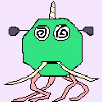 Joep's avatar