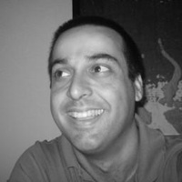 painatal's avatar