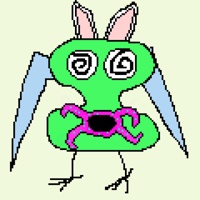 Bagoly's avatar