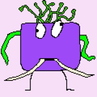 antkam's avatar