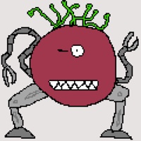 tonywu's avatar