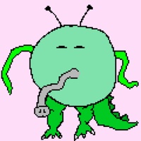 mbumby's avatar