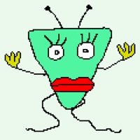 Daniel's avatar