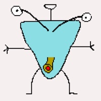 b214410's avatar