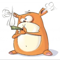 Tootles's avatar