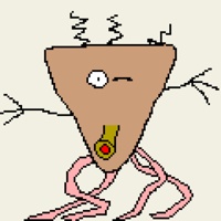 glassbird's avatar