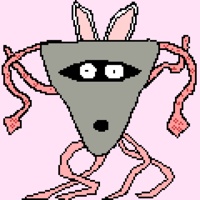 geofflee's avatar