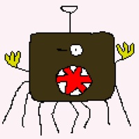 shambles's avatar